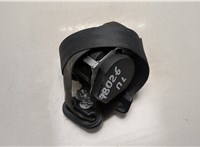  Ремень безопасности Nissan Qashqai 2006-2013 20574150 #1