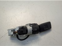  Замок зажигания Peugeot 407 2004-2011 20574151 #1