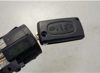  Замок зажигания Peugeot 407 2004-2011 20574151 #3