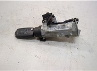  Замок зажигания Volkswagen Golf 5 2003-2009 20574153 #1