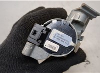  Замок зажигания Volkswagen Golf 5 2003-2009 20574153 #3