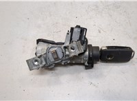  Замок зажигания Volkswagen Golf 5 2003-2009 20574153 #4