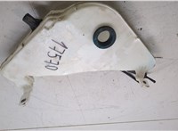4G8955453D Бачок омывателя Audi A7 2010-2018 20574154 #1