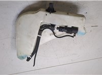 4G8955453D Бачок омывателя Audi A7 2010-2018 20574154 #2