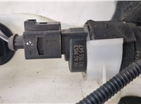 4G8955453D Бачок омывателя Audi A7 2010-2018 20574154 #4