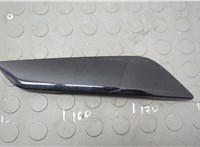 7339014 Молдинг крыла BMW 5 G30, G31 2017-2023 20574155 #1