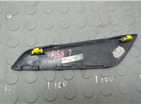 7339014 Молдинг крыла BMW 5 G30, G31 2017-2023 20574155 #2