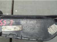 7339014 Молдинг крыла BMW 5 G30, G31 2017-2023 20574155 #3