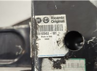 51928453 Усилитель бампера Lancia Delta 2008-2014 20574158 #4