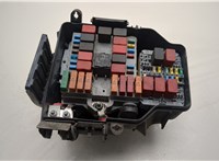  Блок предохранителей Peugeot Boxer 2014-2025 20574164 #1