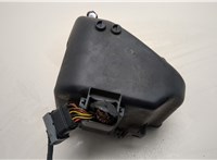  Блок предохранителей Peugeot Boxer 2014-2025 20574164 #2