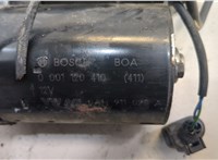 0AH911023A Стартер Volkswagen Touran 2003-2006 20574165 #2