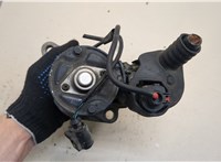 0AH911023A Стартер Volkswagen Touran 2003-2006 20574165 #3