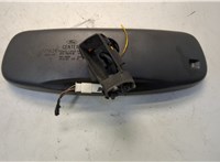 Зеркало салона Ford Mondeo 3 2000-2007 20574166 #2