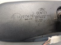  Зеркало салона Ford Mondeo 3 2000-2007 20574166 #3