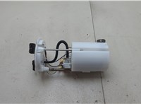  Насос топливный электрический Opel Meriva 2010-2018 20574167 #1