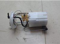  Насос топливный электрический Opel Meriva 2010-2018 20574167 #2