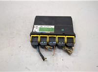  Блок комфорта Ford Mondeo 3 2000-2007 20574170 #1