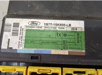  Блок комфорта Ford Mondeo 3 2000-2007 20574170 #2