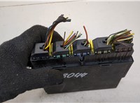  Блок комфорта Ford Mondeo 3 2000-2007 20574170 #3