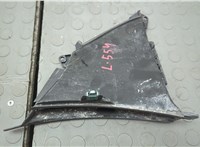 51747349592 Воздухозаборник BMW 5 G30, G31 2017-2023 20574171 #1