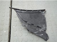 51747349592 Воздухозаборник BMW 5 G30, G31 2017-2023 20574171 #2
