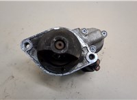  Стартер Mercedes C W203 2000-2008 20574172 #5