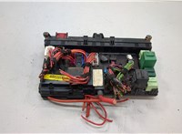 YPP000020 Блок предохранителей Land Rover Range Rover 3 (LM) 2002-2012 20574173 #1
