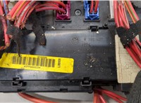 YPP000020 Блок предохранителей Land Rover Range Rover 3 (LM) 2002-2012 20574173 #2