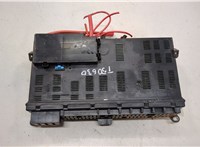 YPP000020 Блок предохранителей Land Rover Range Rover 3 (LM) 2002-2012 20574173 #4