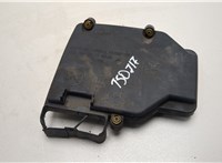  Крышка блока предохранителей Peugeot Boxer 2014-2025 20574174 #1