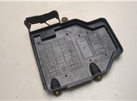  Крышка блока предохранителей Peugeot Boxer 2014-2025 20574174 #2
