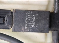 060851061 Бачок омывателя Toyota Highlander 1 2001-2007 20574176 #4