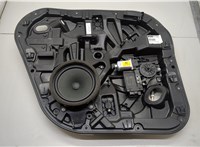 31349760 Стеклоподъемник электрический Volvo XC90 2014-2019 20574179 #1
