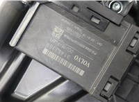 31349760 Стеклоподъемник электрический Volvo XC90 2014-2019 20574179 #2