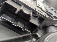 31349760 Стеклоподъемник электрический Volvo XC90 2014-2019 20574179 #3