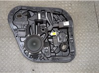31349760 Стеклоподъемник электрический Volvo XC90 2014-2024 20574179 #4