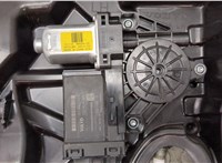 31349760 Стеклоподъемник электрический Volvo XC90 2014-2024 20574179 #5