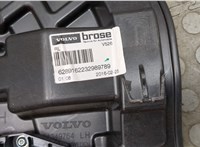 31349760 Стеклоподъемник электрический Volvo XC90 2014-2024 20574179 #6