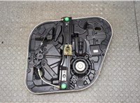 31349760 Стеклоподъемник электрический Volvo XC90 2014-2024 20574179 #7