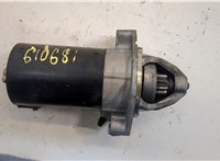  Стартер Mercedes C W203 2000-2008 20574180 #3