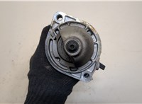  Стартер Mercedes C W203 2000-2008 20574180 #4