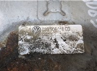 03G906018CD Блок управления двигателем Volkswagen Passat 6 2005-2010 20574181 #4