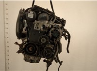  Двигатель (ДВС) Ford Kuga 2016-2019 20574182 #1