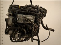  Двигатель (ДВС) Ford Kuga 2016-2019 20574182 #2