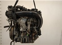  Двигатель (ДВС) Ford Kuga 2016-2019 20574182 #4