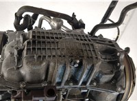  Двигатель (ДВС) Ford Kuga 2016-2019 20574182 #5