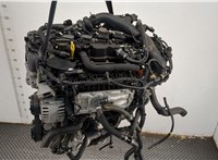  Двигатель (ДВС) Ford Kuga 2016-2019 20574182 #6