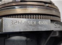  Двигатель (ДВС) Ford Kuga 2016-2019 20574182 #7