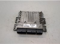 237100386R Блок управления двигателем Renault Scenic 2009-2012 20574183 #1